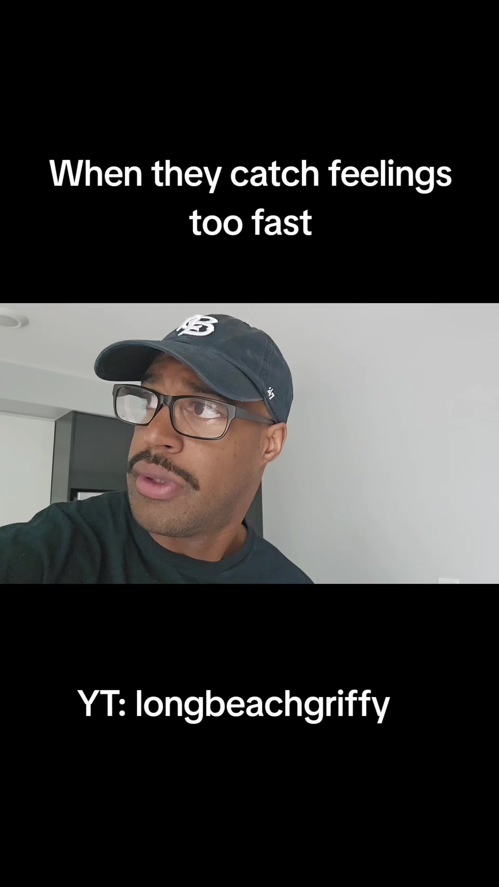 @longbeachgriffy