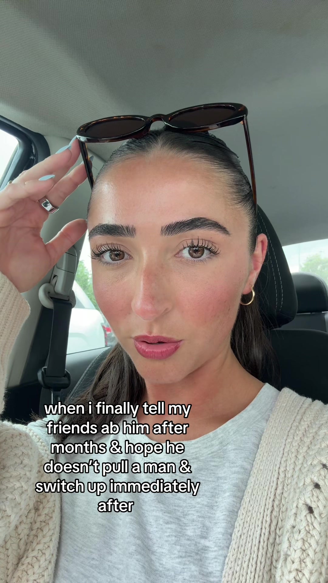 @emma