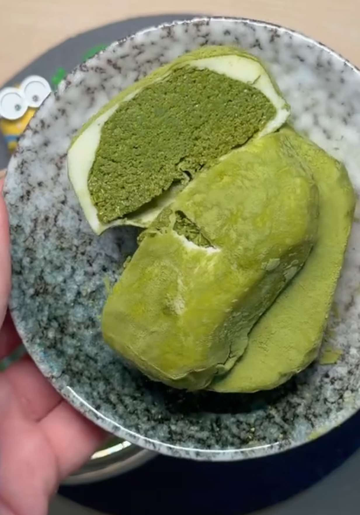 @minionxmatcha