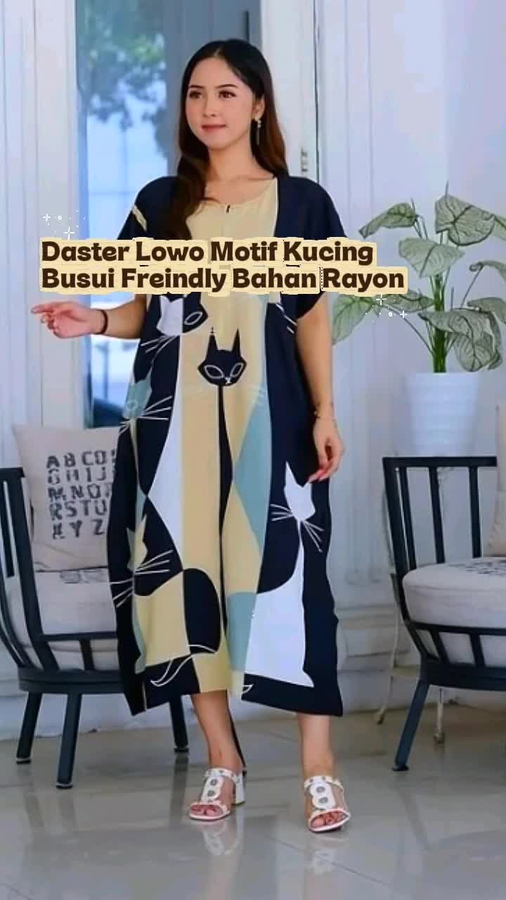 @BUNDAMILASHOOP