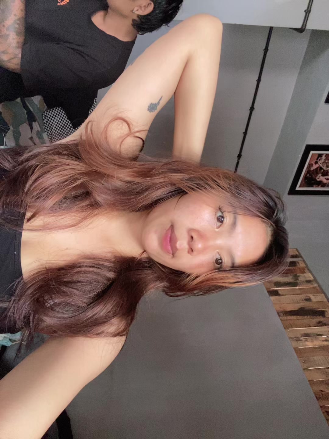 @Mnglia