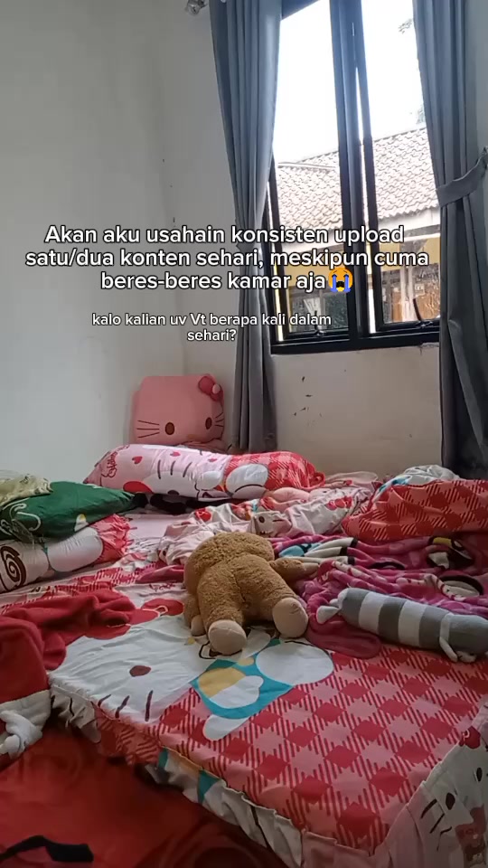 @Nonkkk Findss