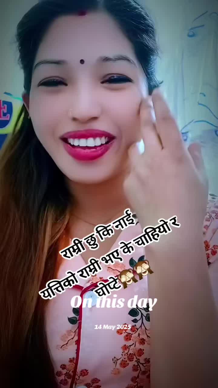 @16/6/2021🤝 👩❤️👨JunTara⭐️
