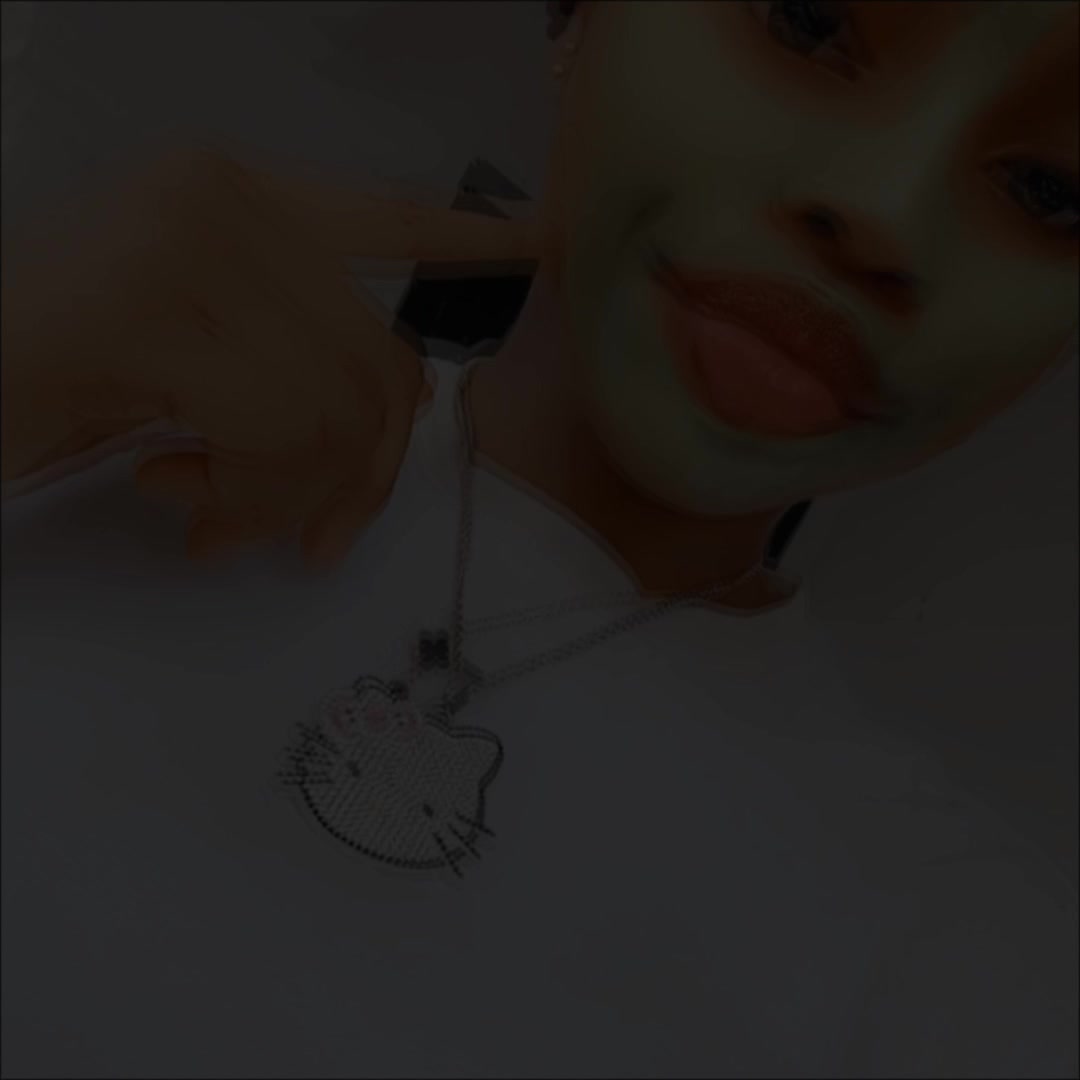 @Triciaaaaaa🥹🖤💁♀️