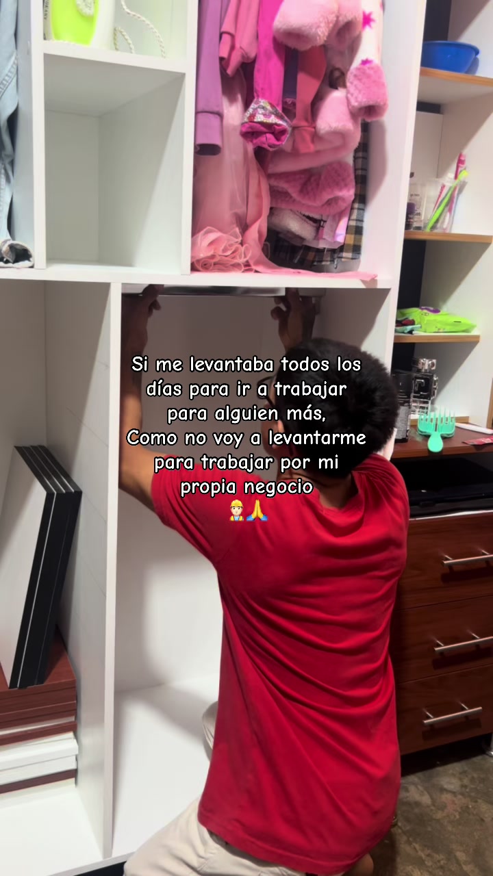 @fercho.pineda.511