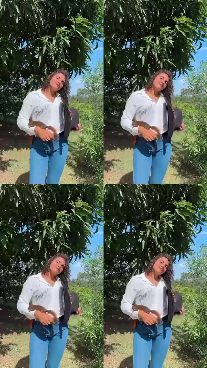 @..•LA ORI🇻🇪🧸🐣✨°•,.