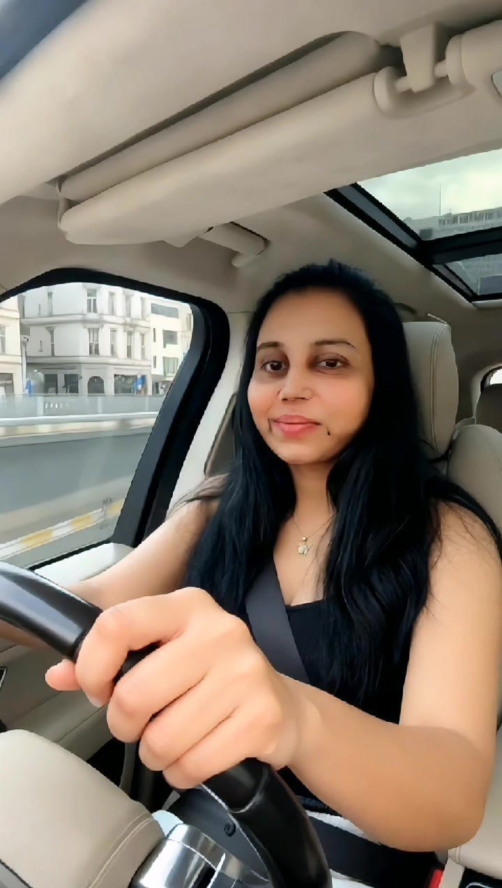 @කියා දෙන්න ආදරේ තරම් ❤️