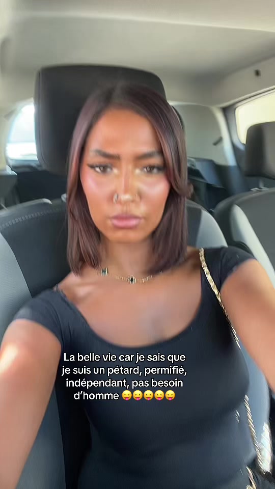 @lyma.h