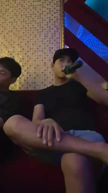 @🍒 tập sống 🥹 một m&igrave;nh 🍒