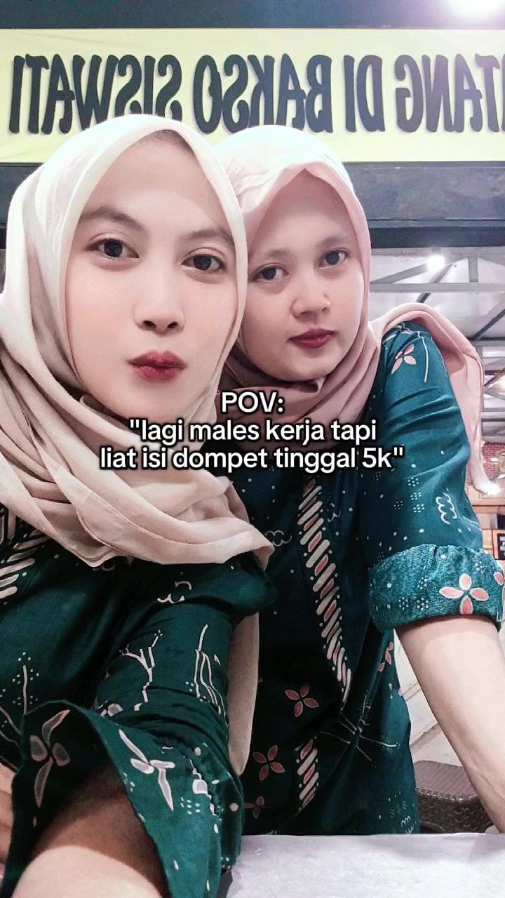 @mbakkk