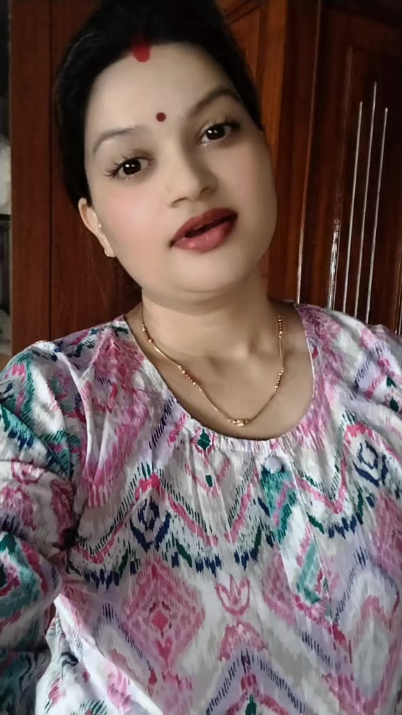 @जमुना सापकोटा