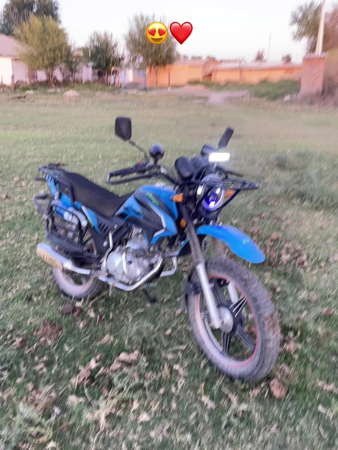 @Сары_🦅