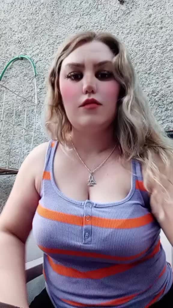 @Adana. kızı 👸
