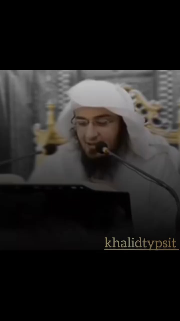 @Arif khan Arifkhan