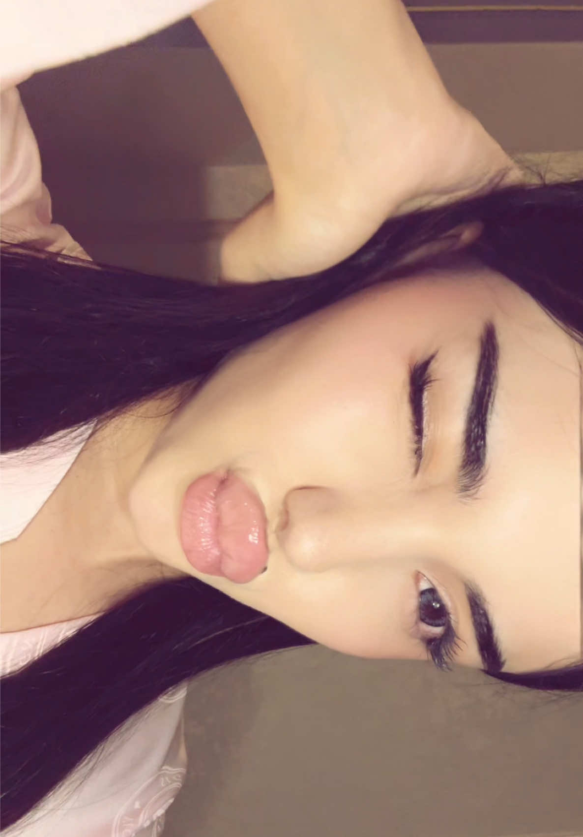 @Шахло🦖