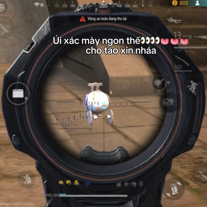 @peo0dhl
