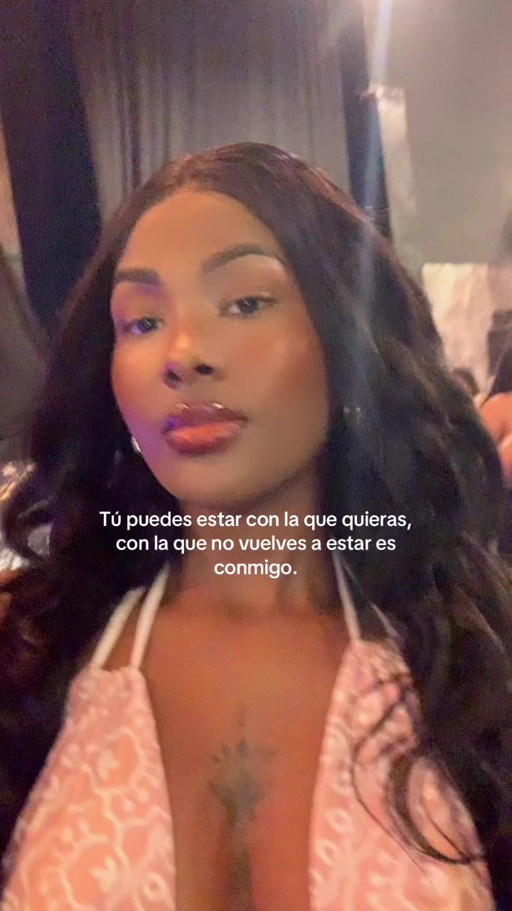 @Yulisa Padilla