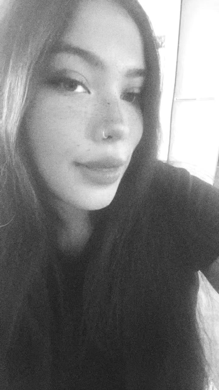 @What’s in the🫀