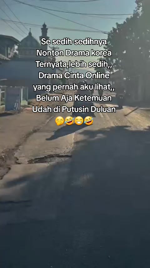 @pemburu
