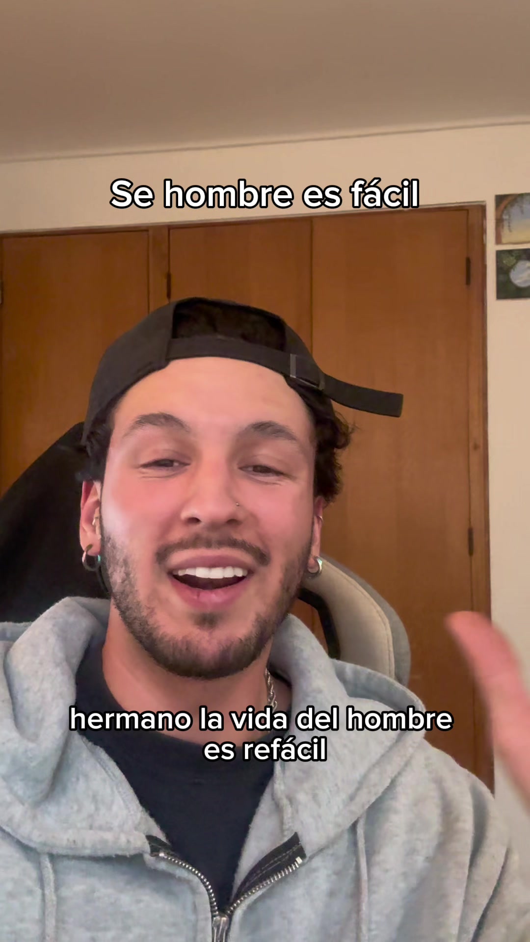 @Nicolas Compagnon