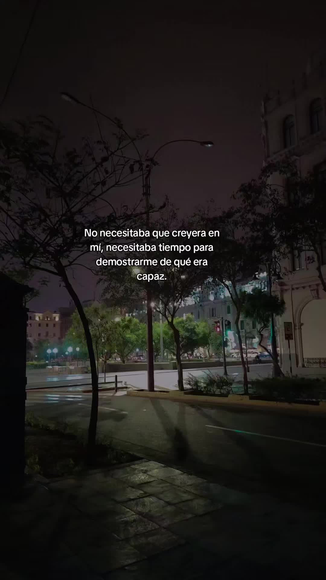 @ᴍɪᴄʜᴀᴇʟᴋᴇᴠɪɴ