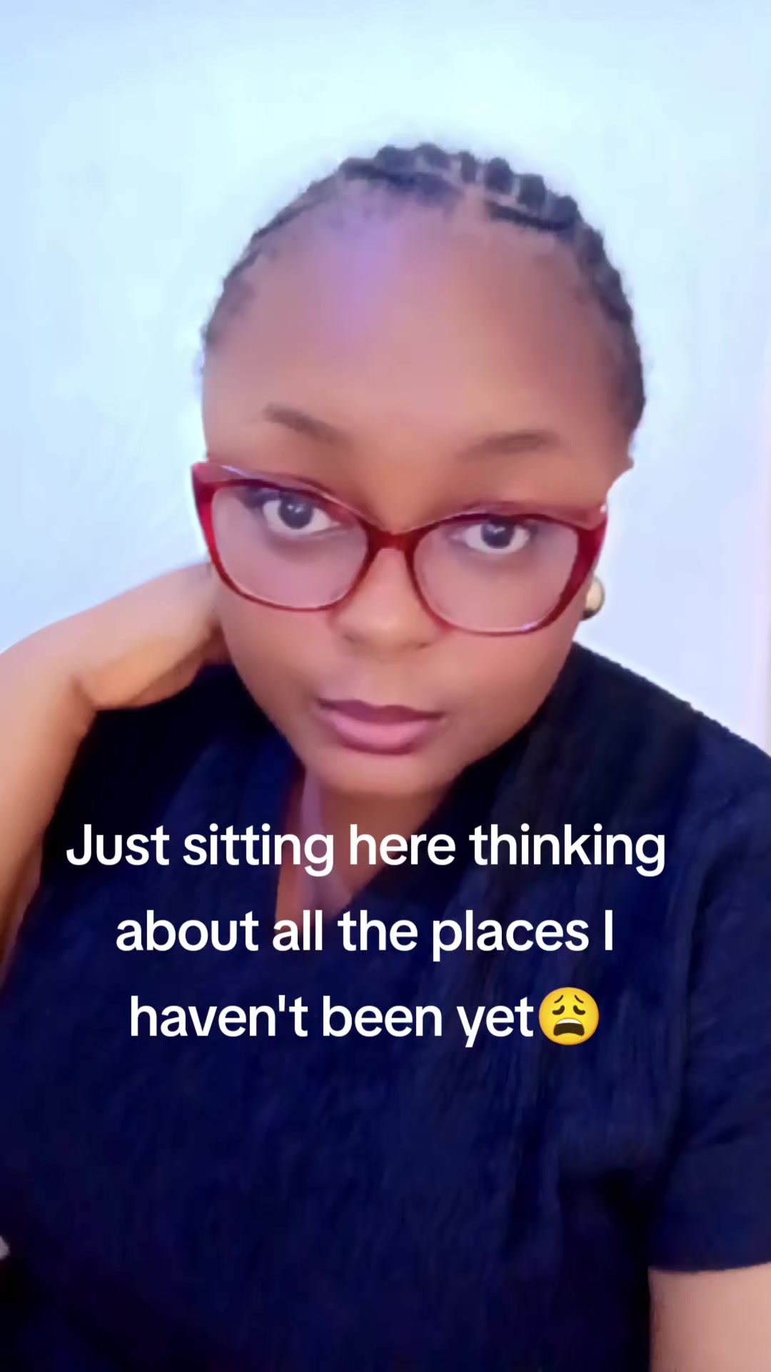 @therealsunshyne
