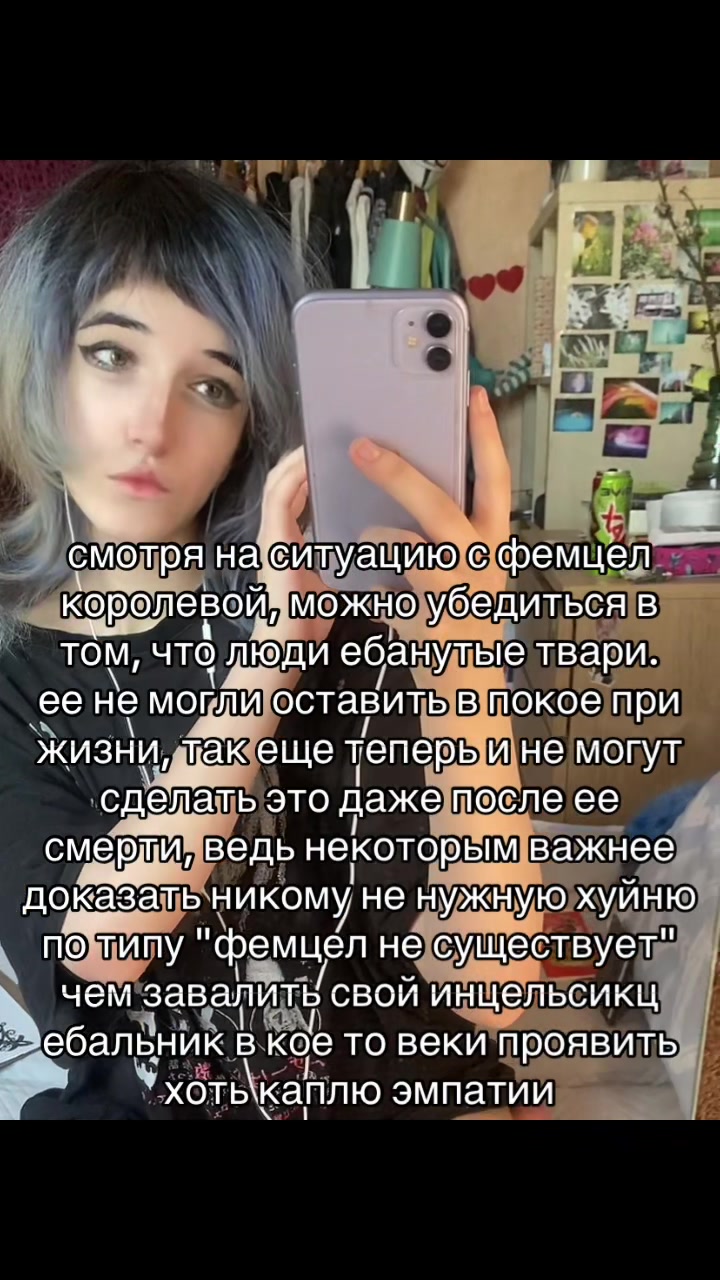 @fcklarp.com