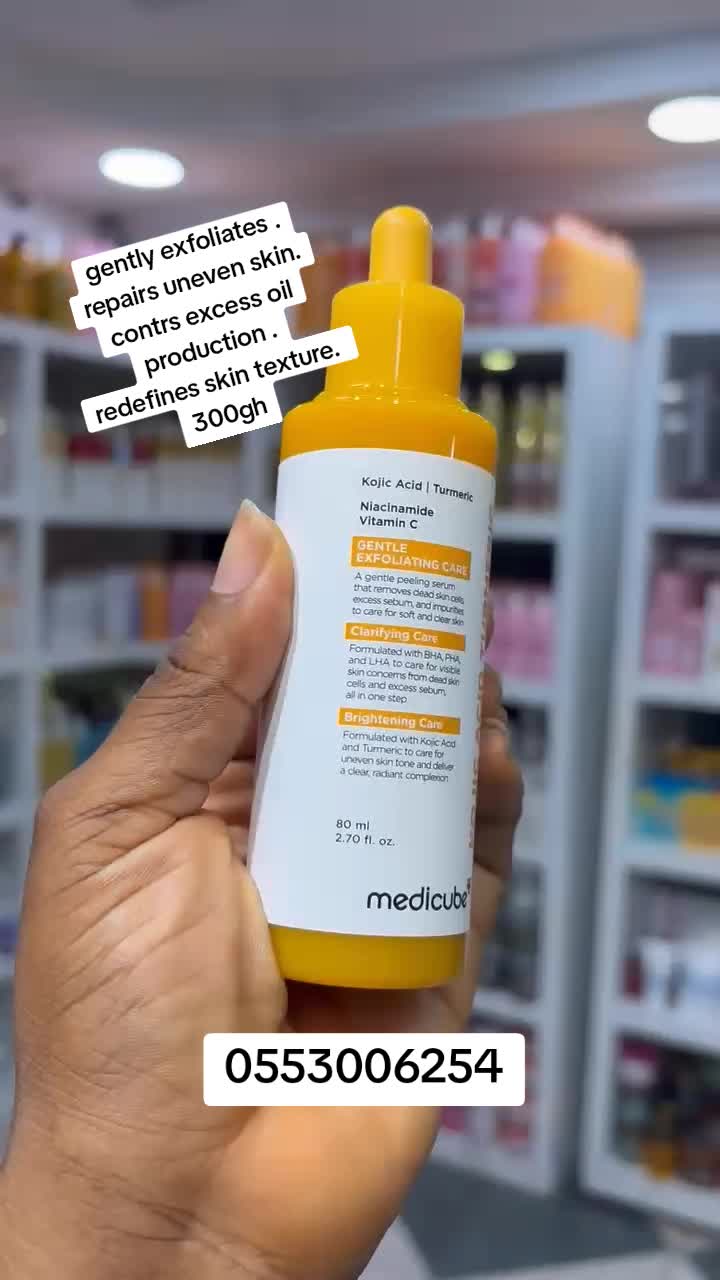@Mercyandfavour_cosmetics