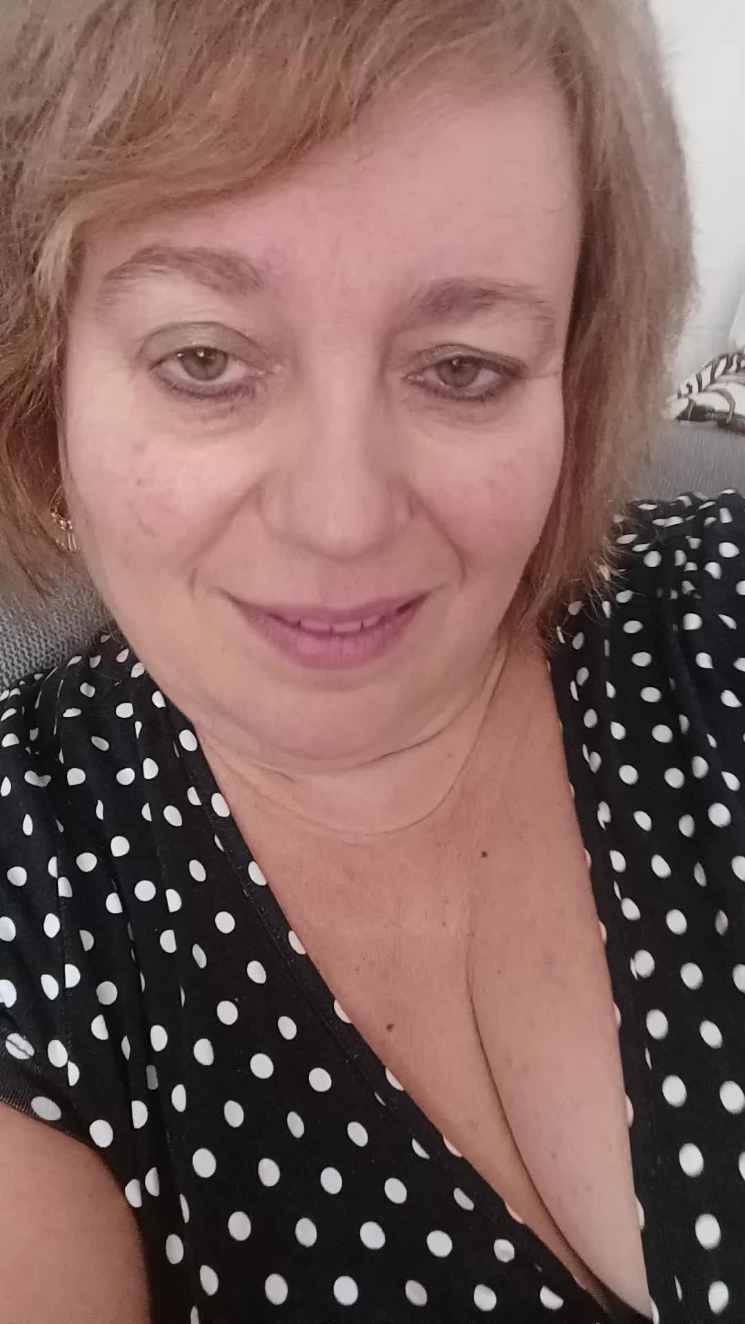@nanou 71