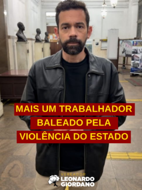 @Leonardo Giordano