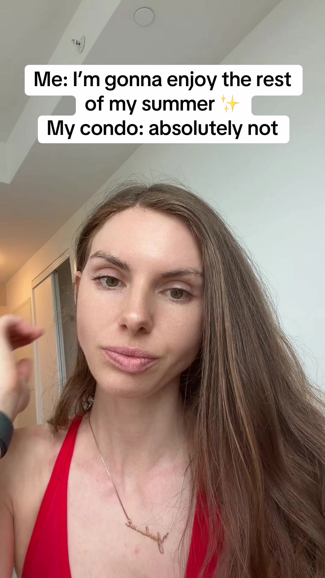 @Yev