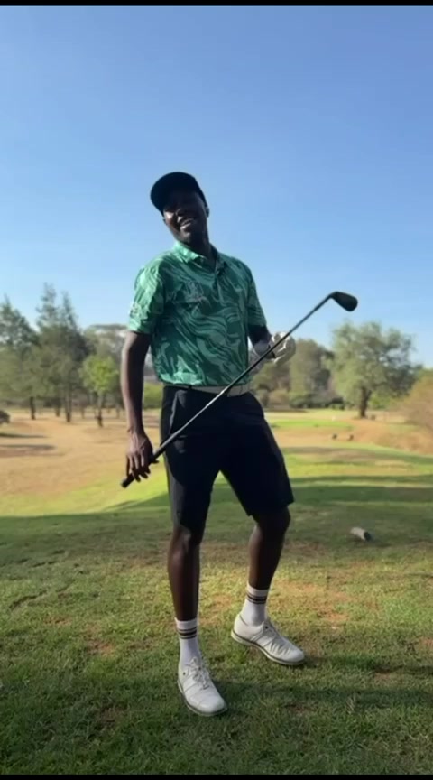 @Iam_GatwiriNjage