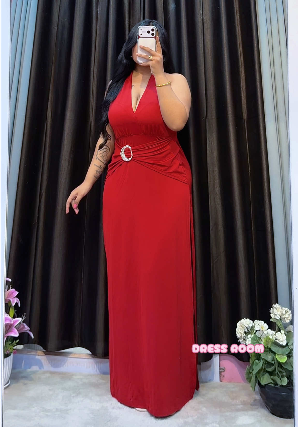 @Dress_Room_Official