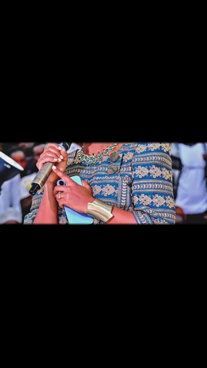 @angelwabobi00