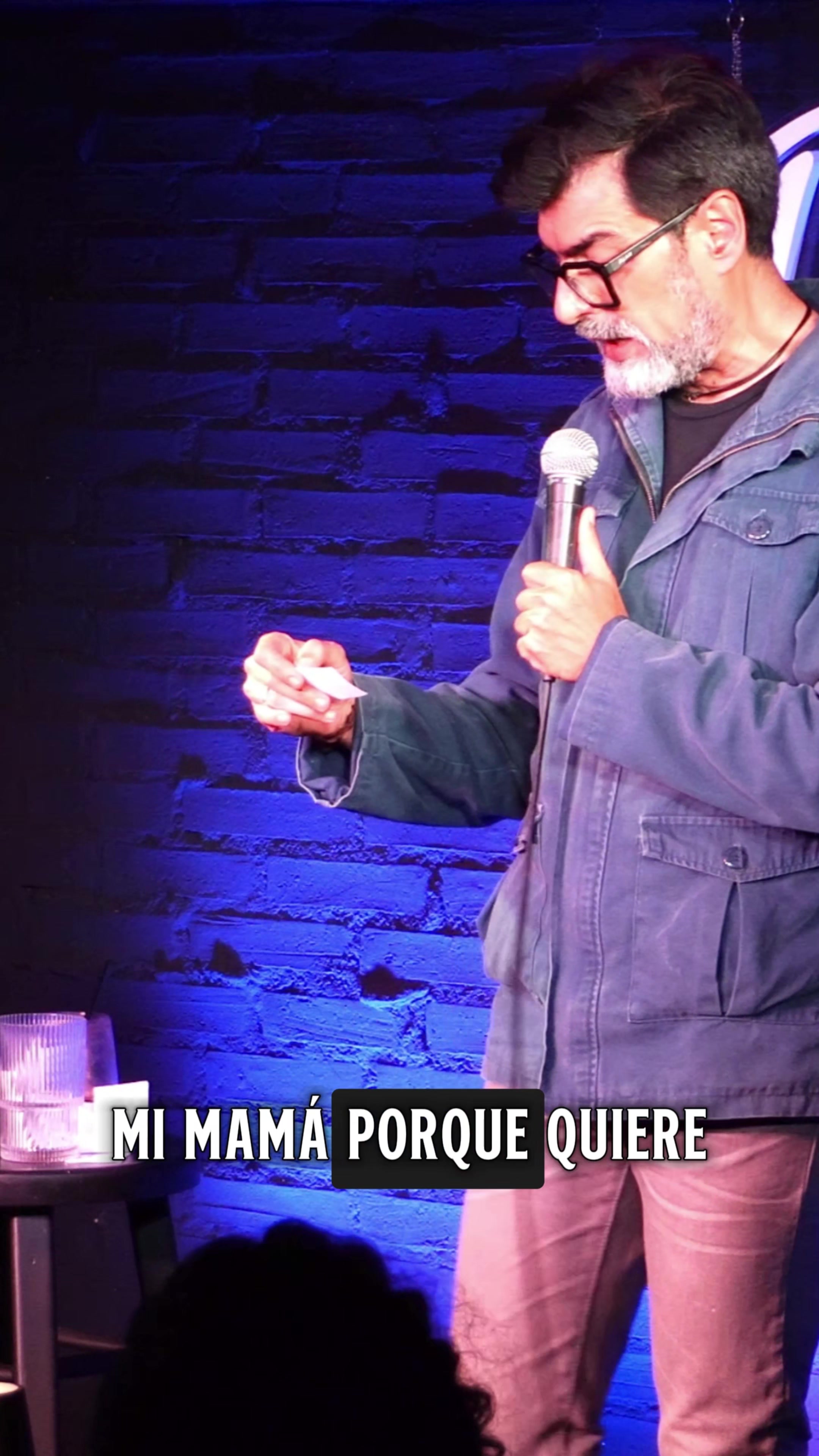 @profesorbriceno