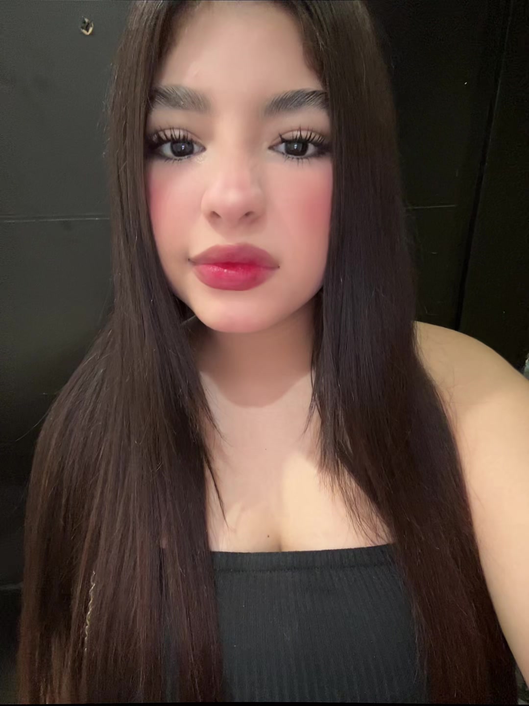 @Vianey🩷