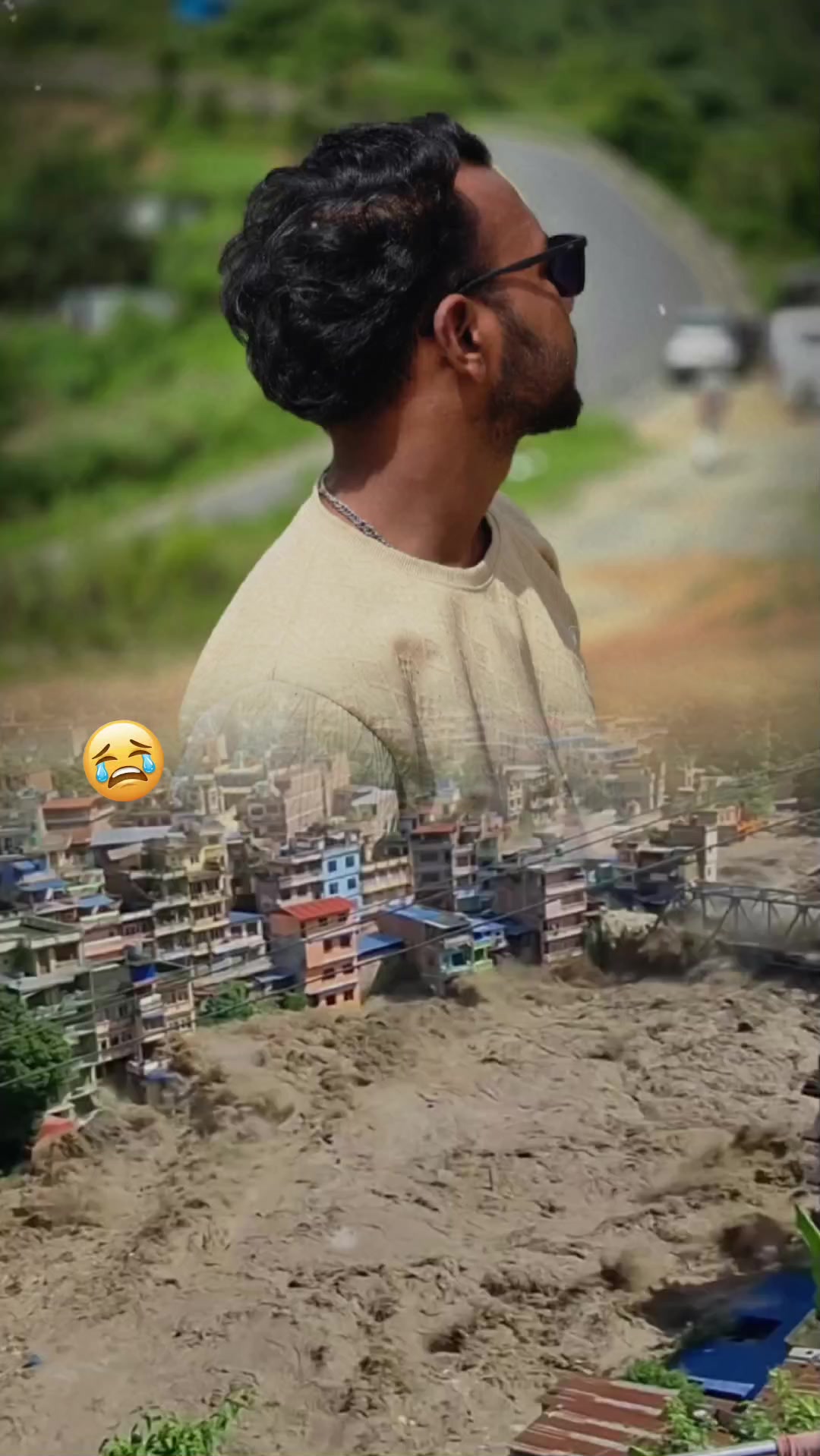 @samseralam