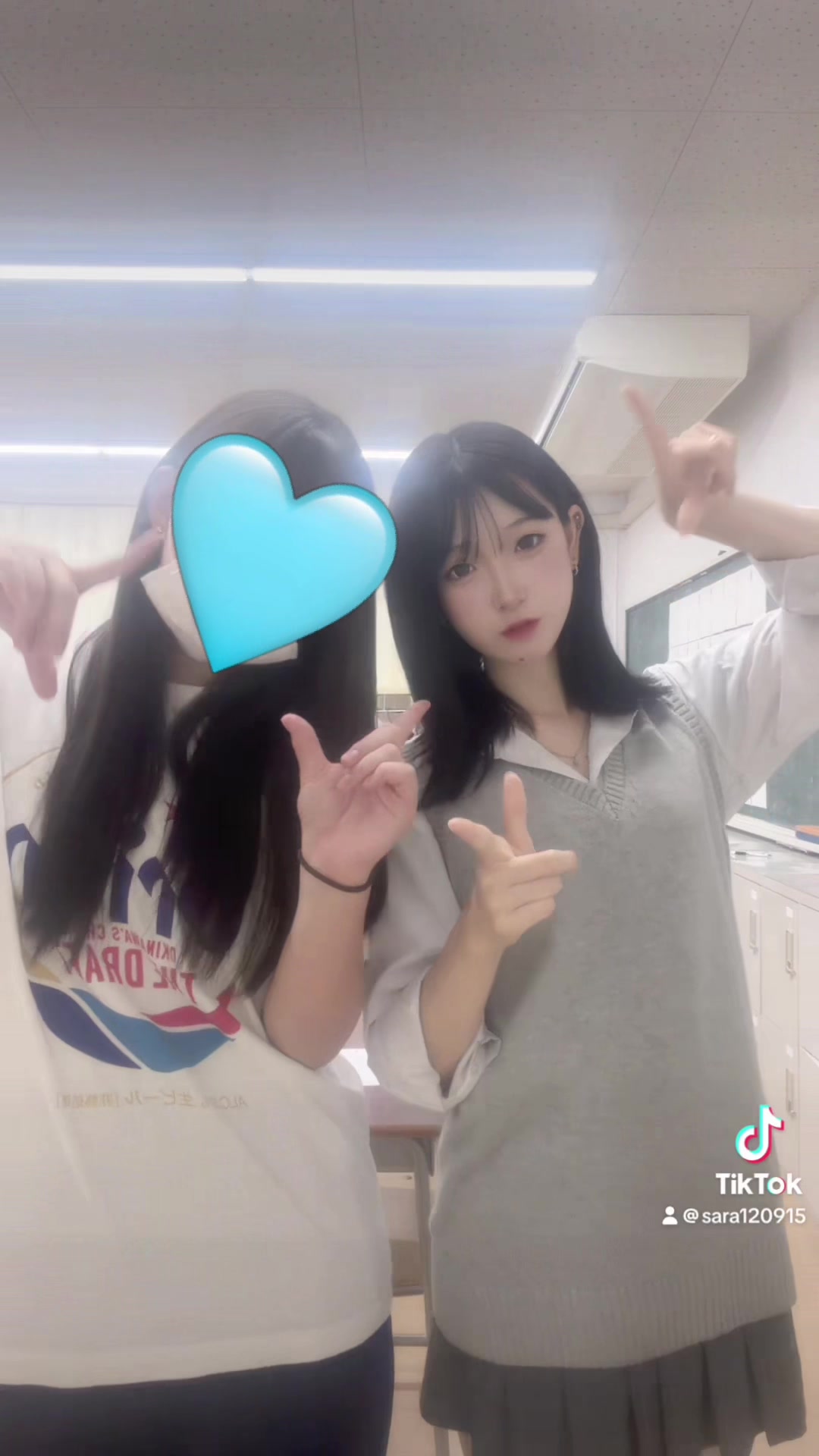 @さら