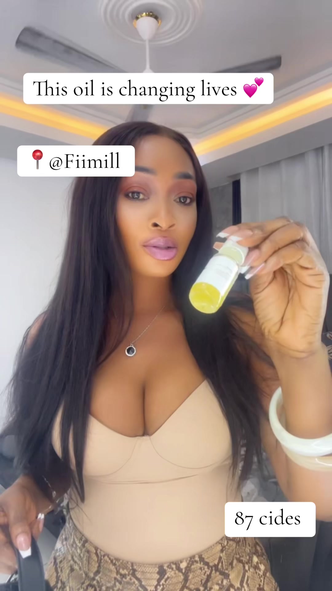 @FIIMILL