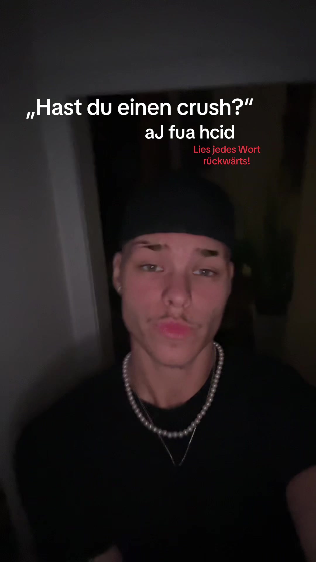 @Adrian🕷️_011