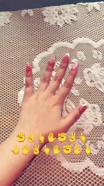 @Samiera_yarn_magic