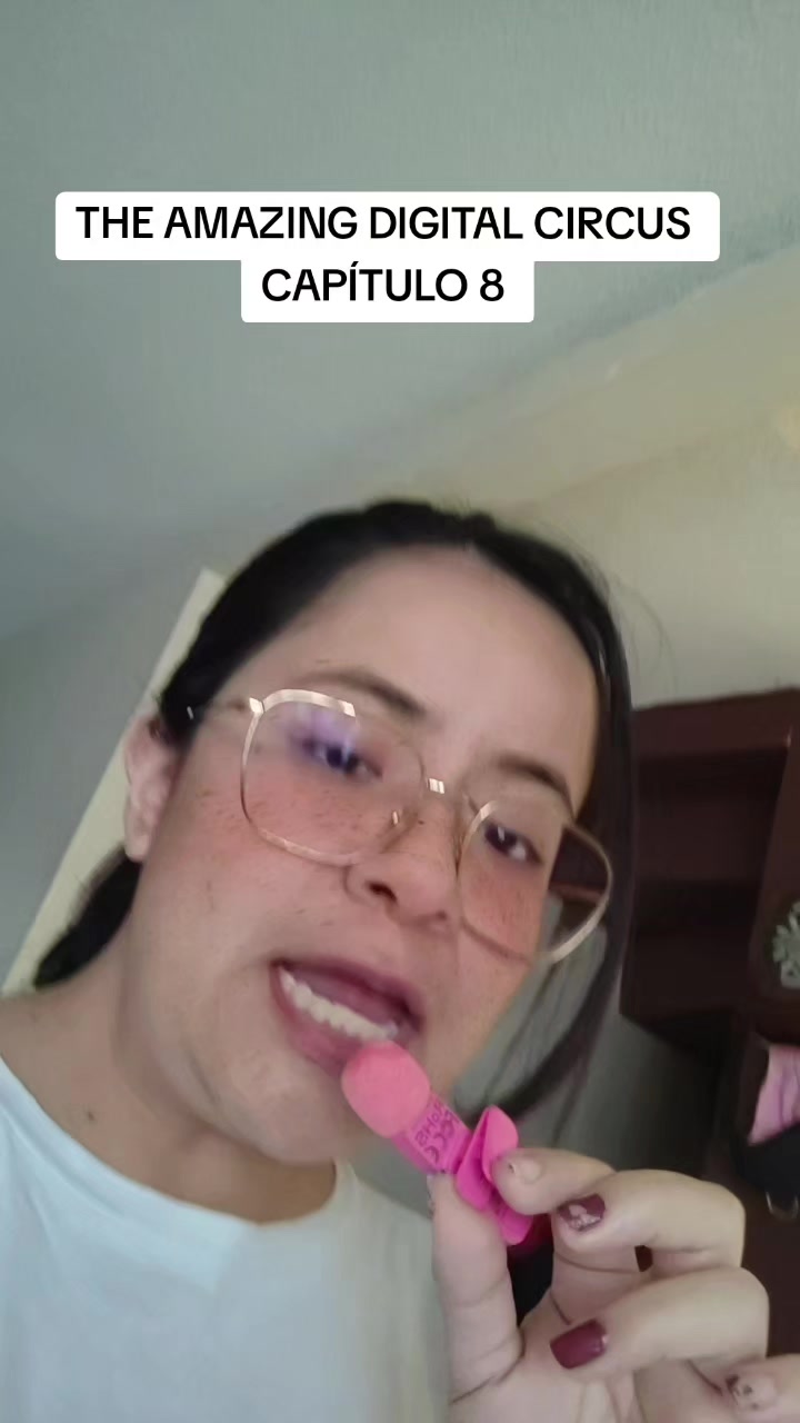 @Panda._p._