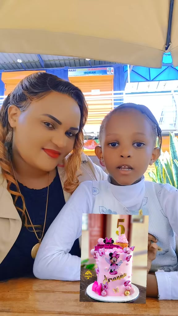 @Sahjazzy💕💕✅