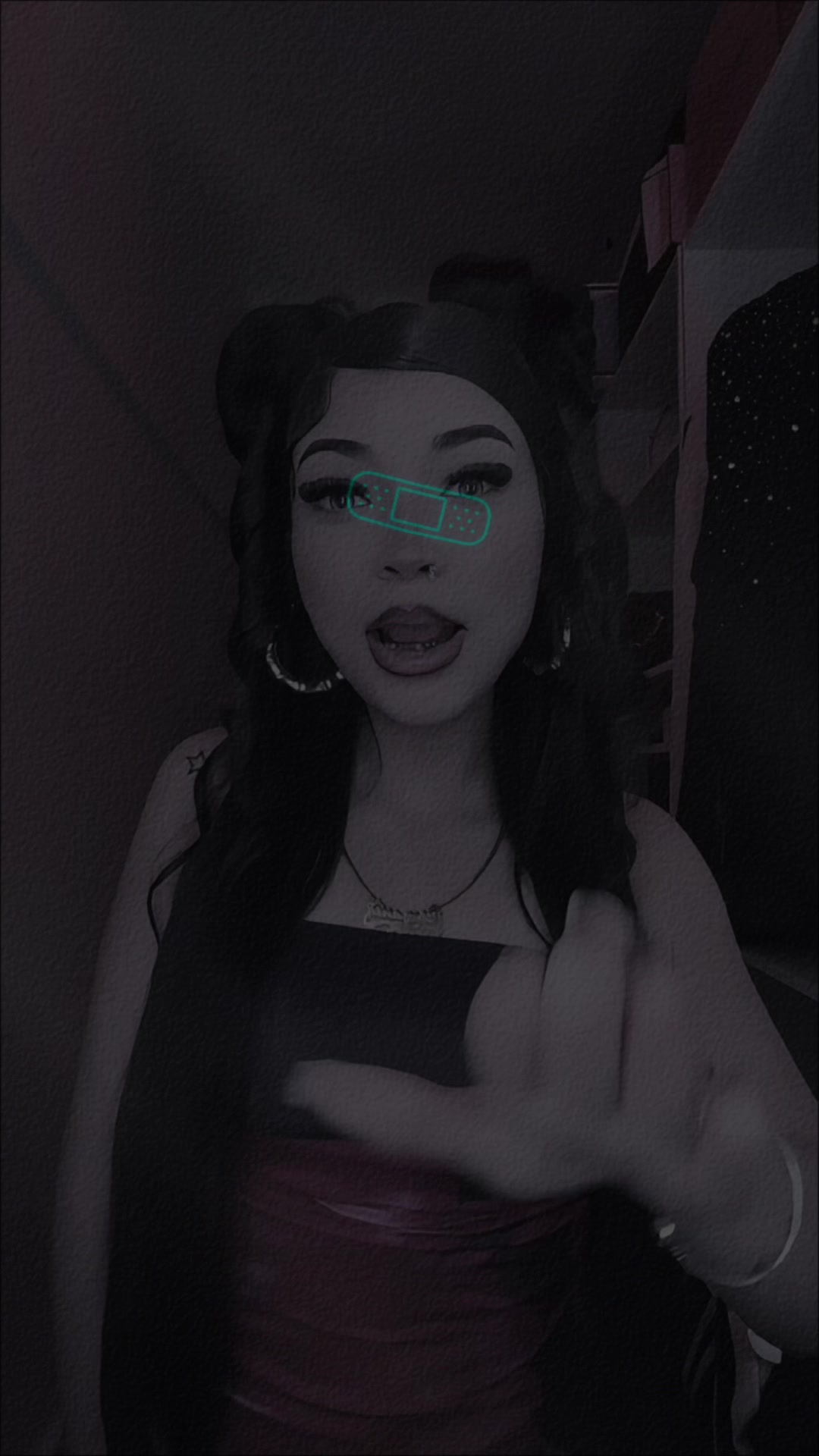 @Official Editz