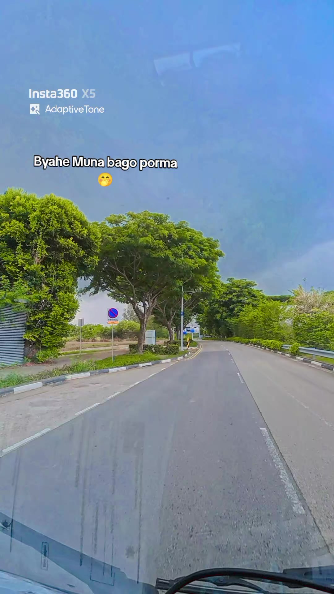 @🇵🇭Junmar Philip🇸🇬