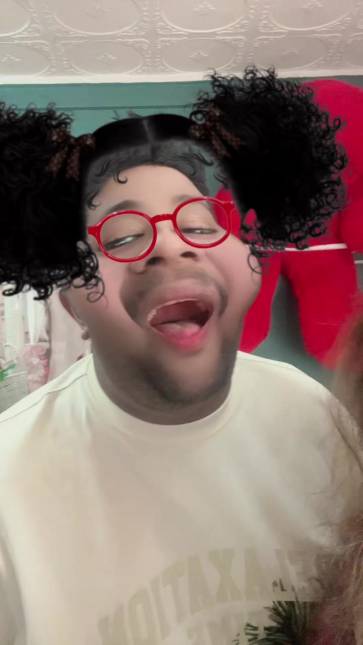 @priya 🥰