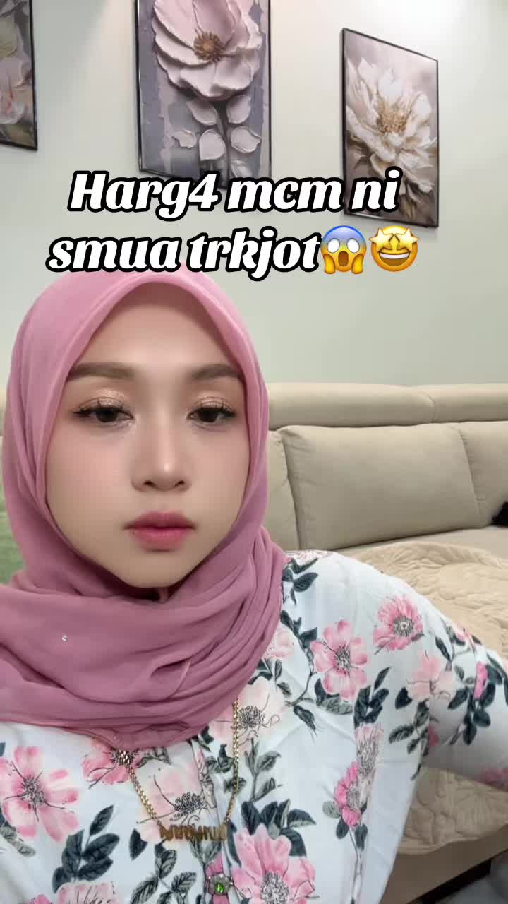 @ItsAnna