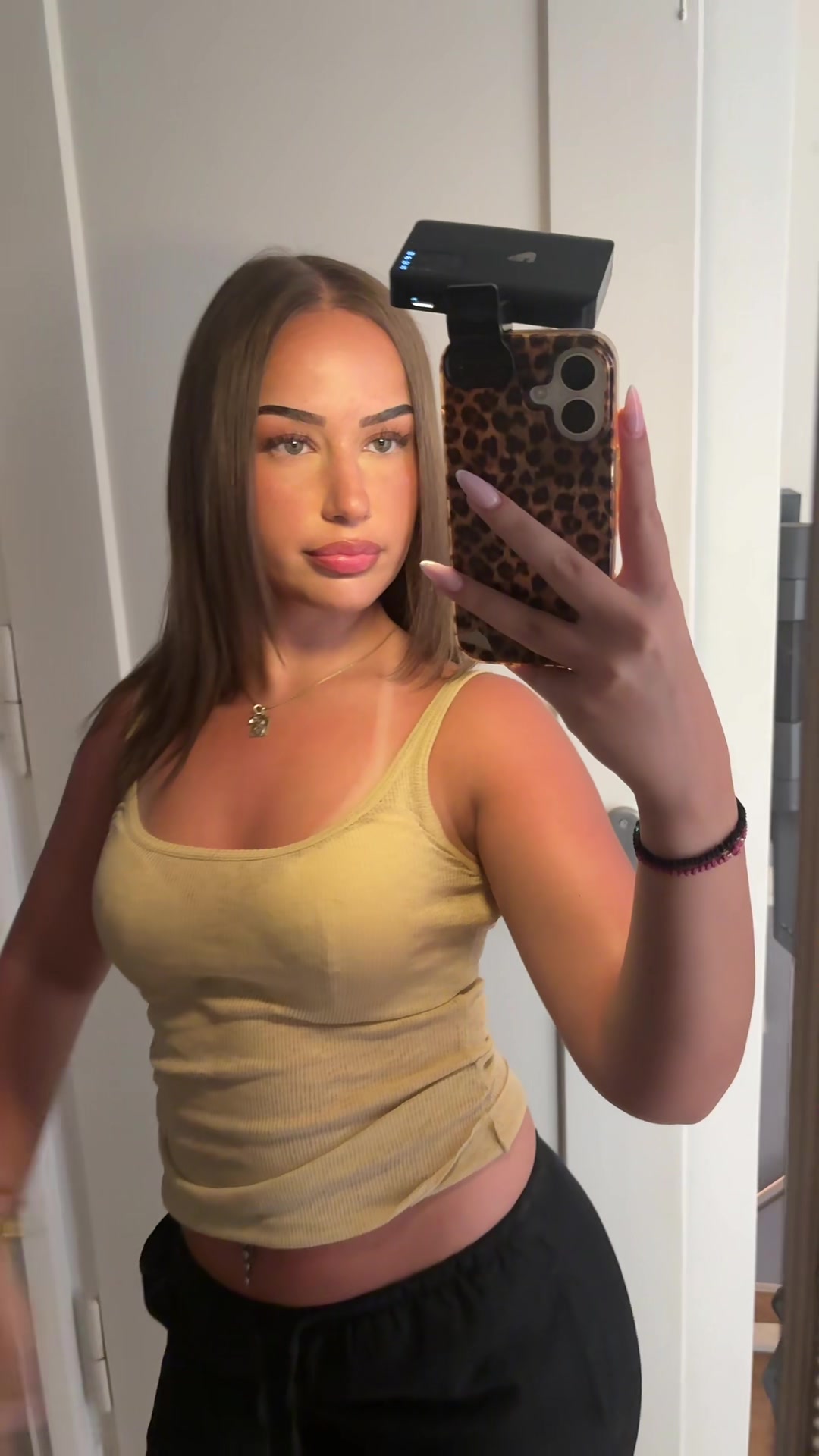 @.
