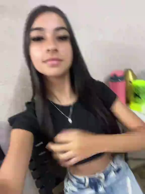 @s&oacute; boas