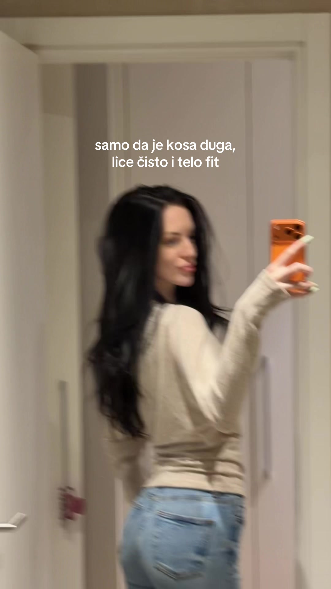 @TEA
